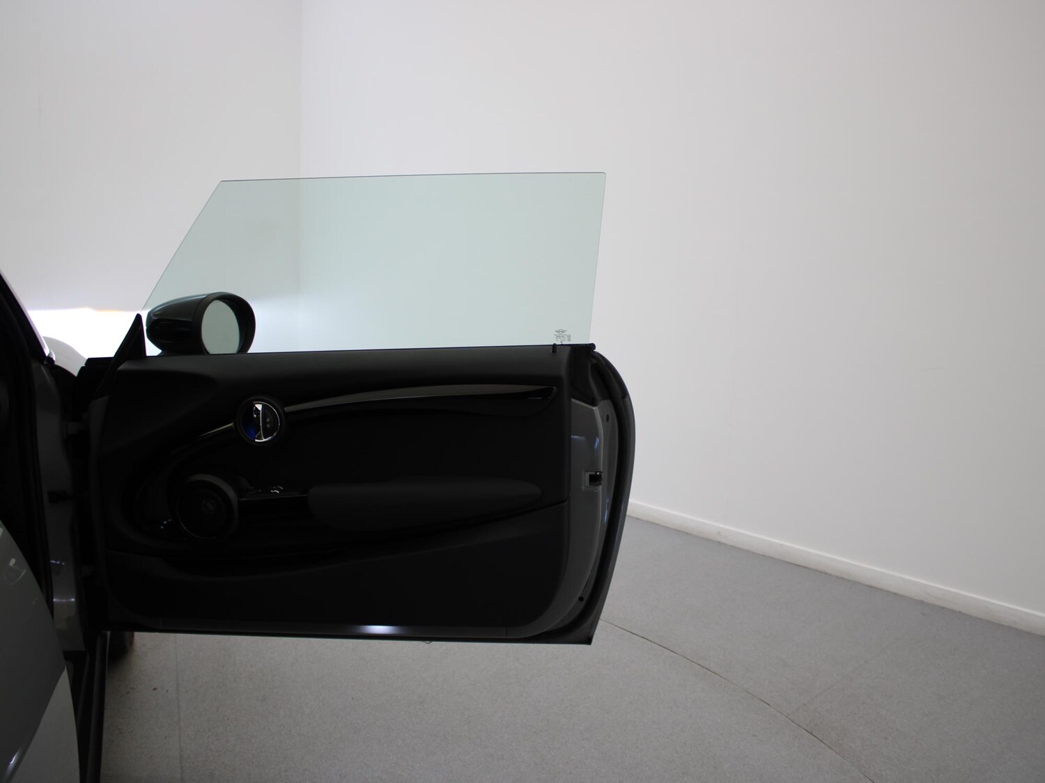 Used MINI Hatch 2020 for sale - 77687028: Photo 45