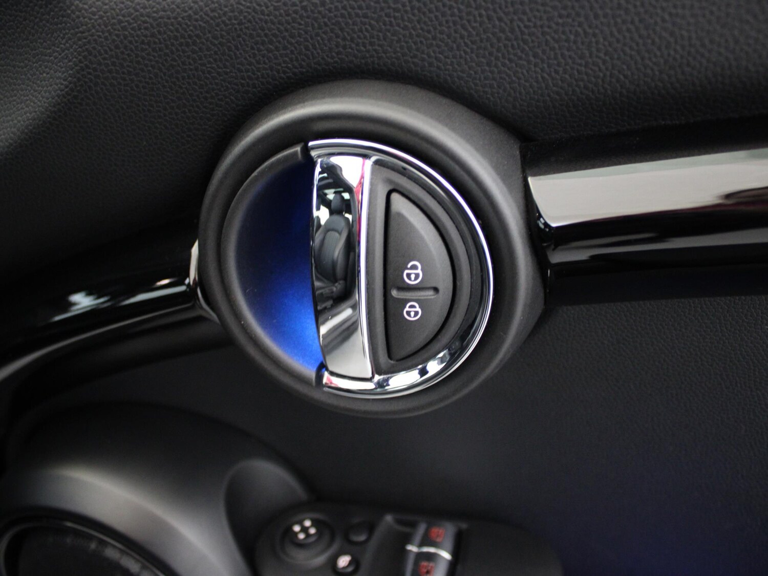 Used MINI Hatch 2020 for sale - 77687028: Photo 46