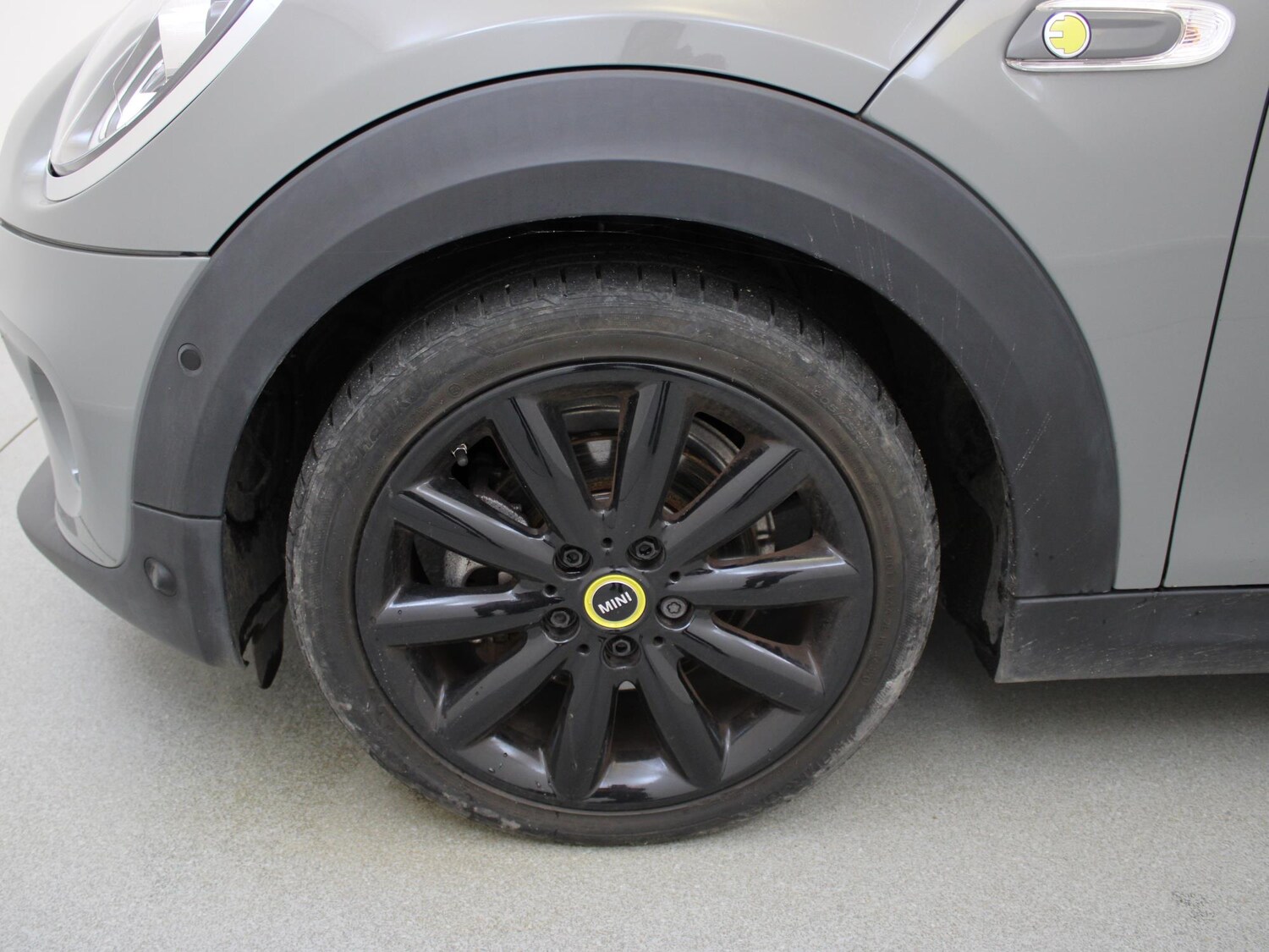 Used MINI Hatch 2020 for sale - 77687028: Photo 51