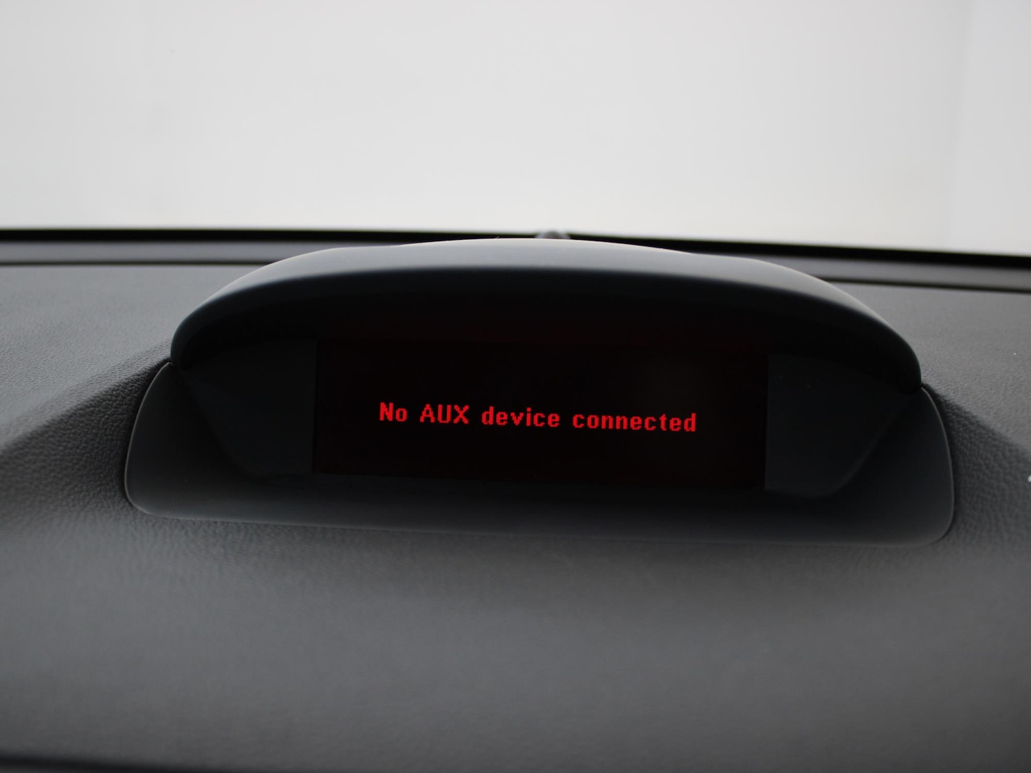 Used Vauxhall Mokka 2015 for sale - 77316727: Photo 17