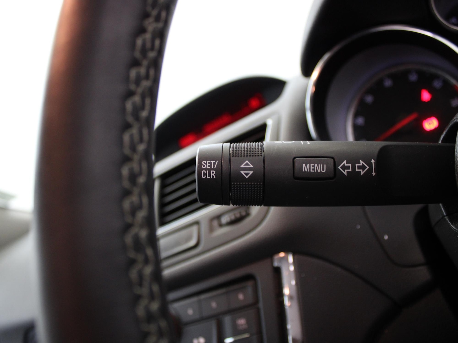 Used Vauxhall Mokka 2015 for sale - 77316727: Photo 24