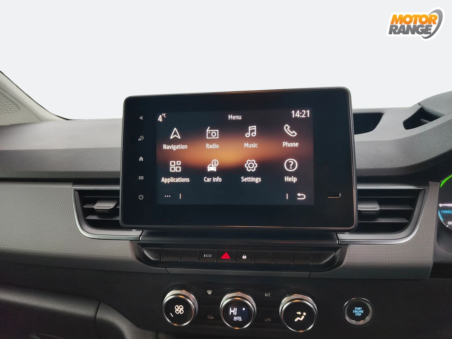 Used Nissan Other 2023 for sale - 77158951: Photo 10