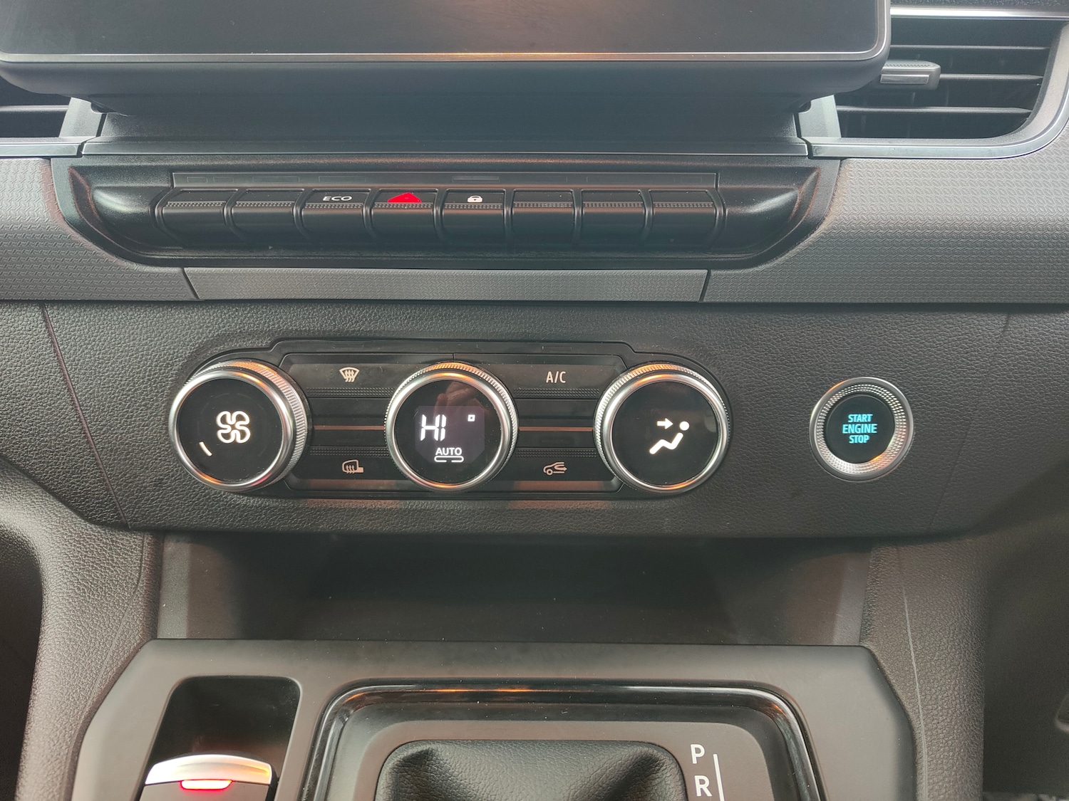 Used Nissan Other 2023 for sale - 77158951: Photo 11