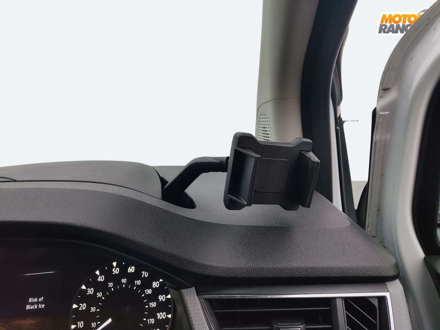 Used Nissan Other 2023 for sale - 77158951: Photo 14