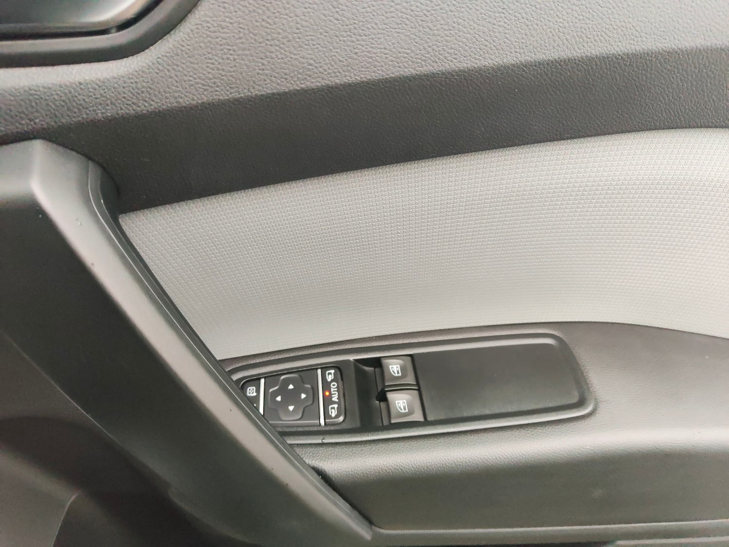 Used Nissan Other 2023 for sale - 77158951: Photo 15