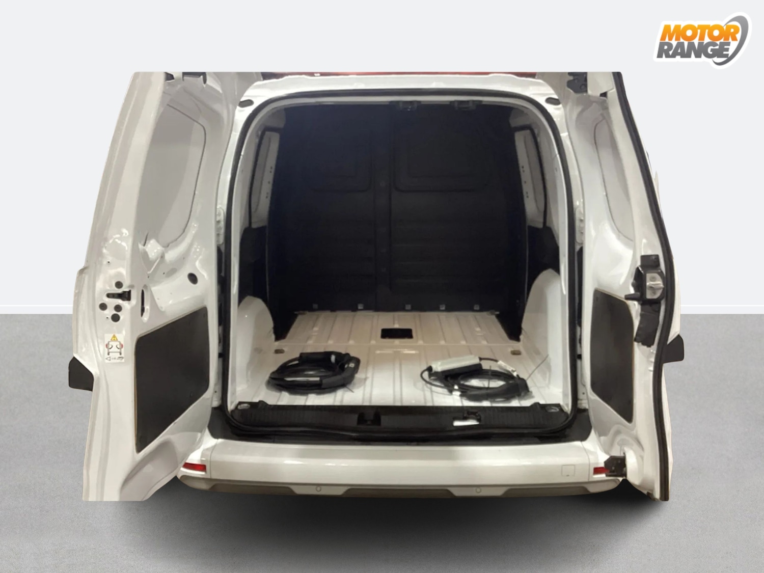 Used Nissan Other 2023 for sale - 77158951: Photo 16