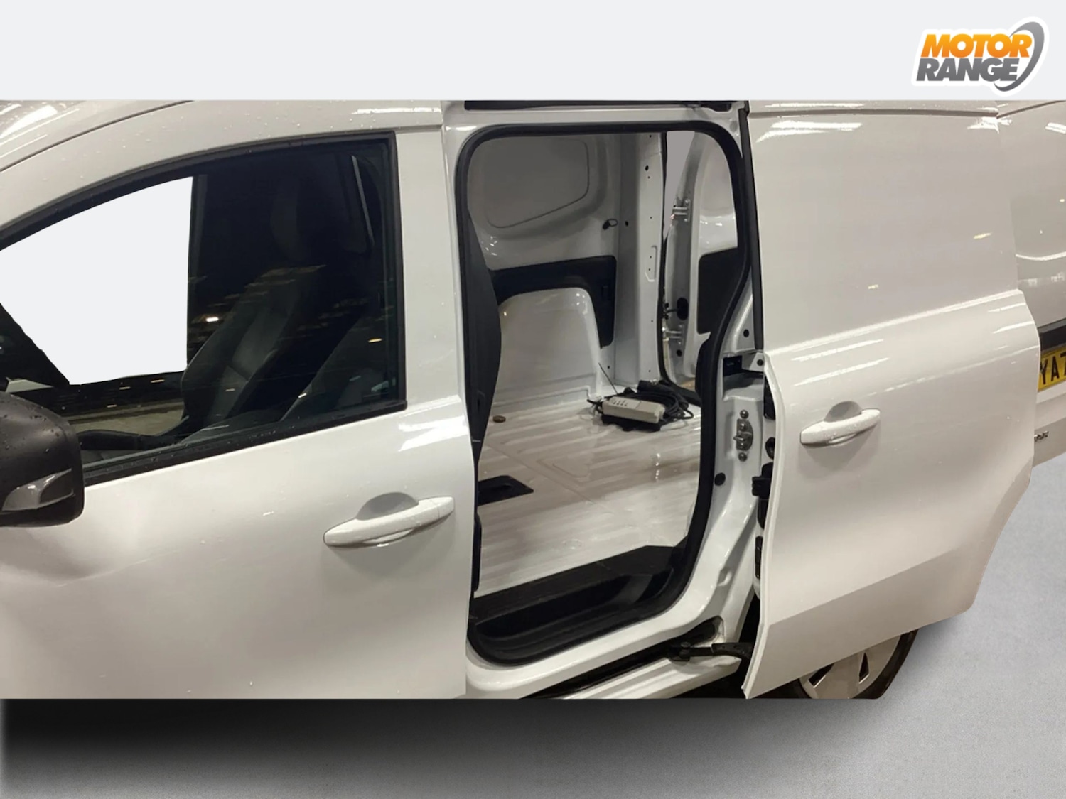 Used Nissan Other 2023 for sale - 77158951: Photo 17