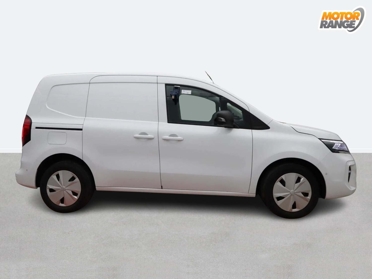 Used Nissan Other 2023 for sale - 77158951: Photo 4