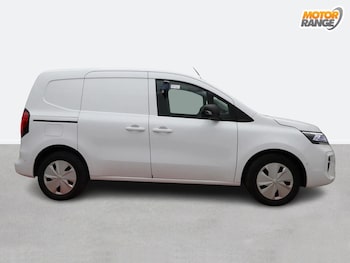 Used Nissan Other 2023 for sale - 77158951: Photo