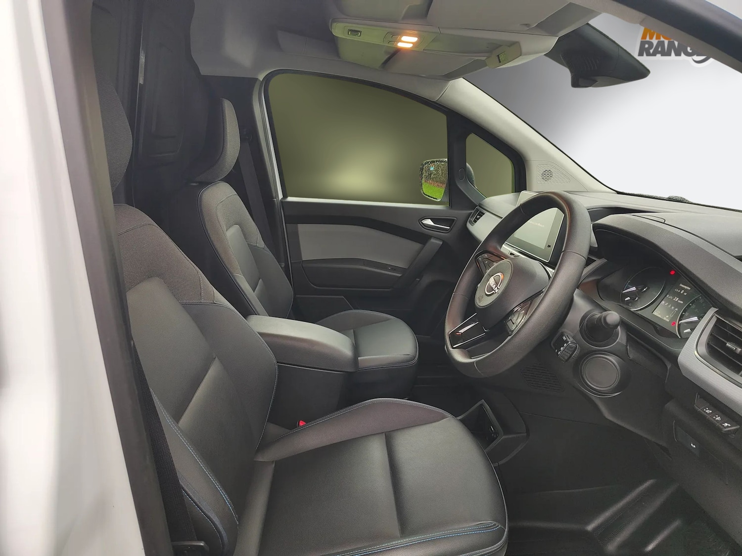 Used Nissan Other 2023 for sale - 77158951: Photo 6