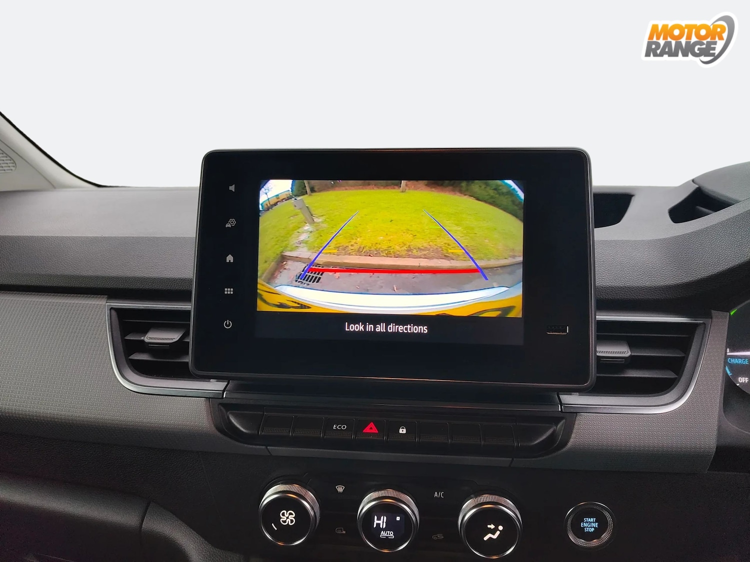 Used Nissan Other 2023 for sale - 77158951: Photo 7