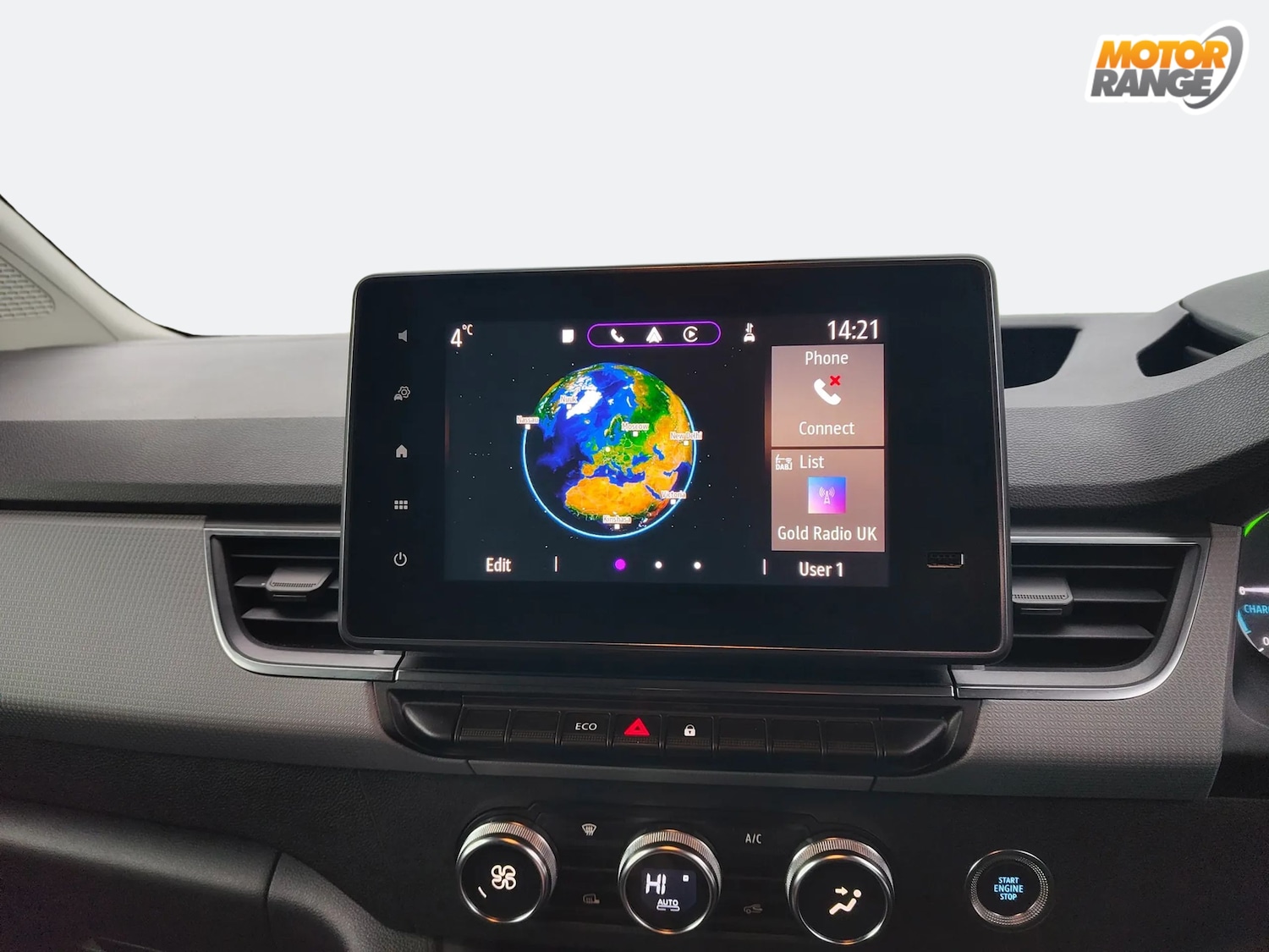 Used Nissan Other 2023 for sale - 77158951: Photo 8