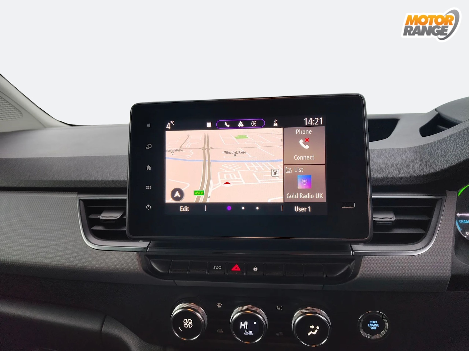 Used Nissan Other 2023 for sale - 77158951: Photo 9