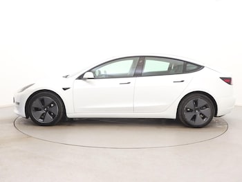 Used Tesla Model 3 2021 for sale - 79175083: Photo