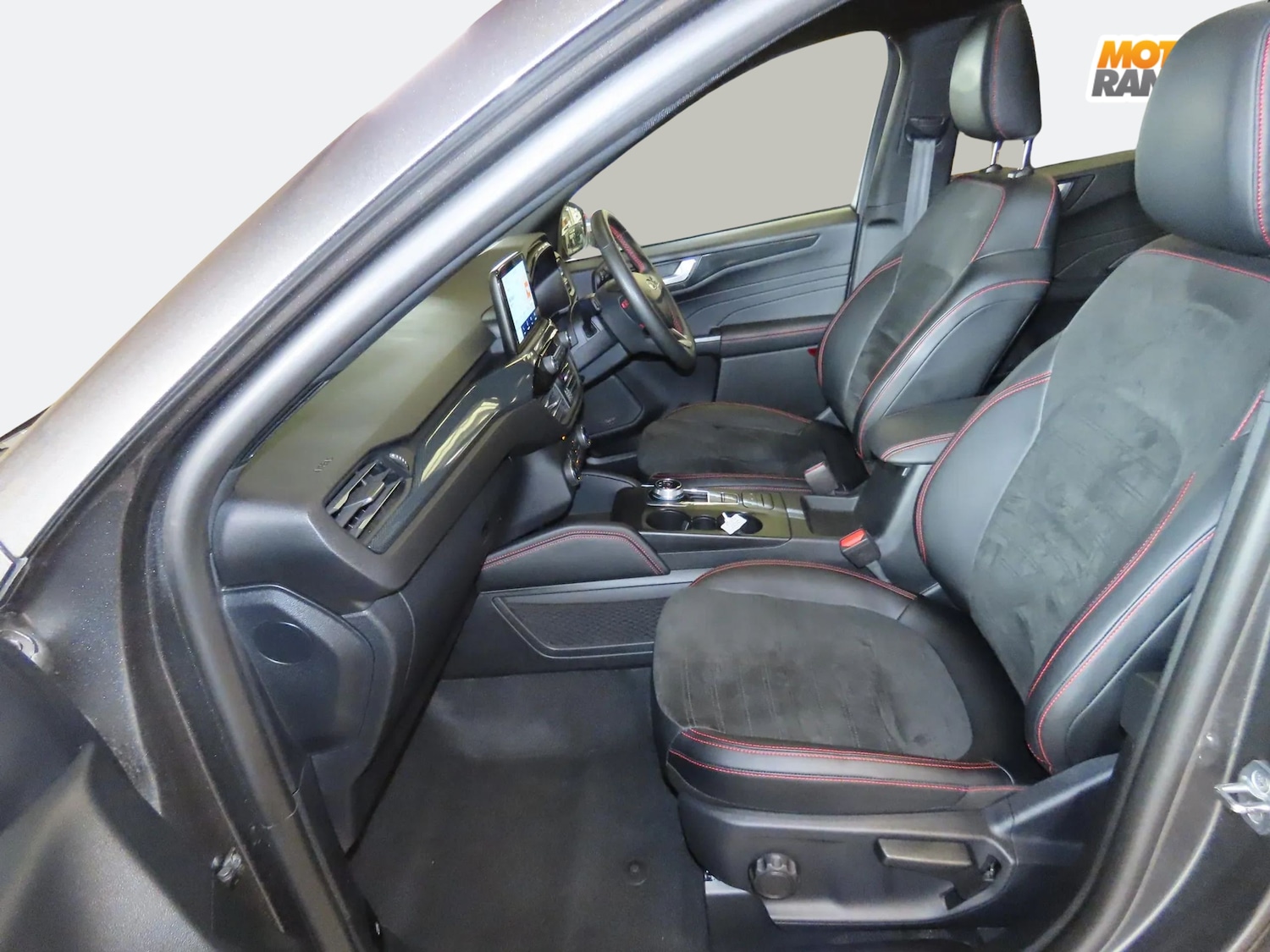 Used Ford Kuga 2023 for sale - 76662195: Photo 10