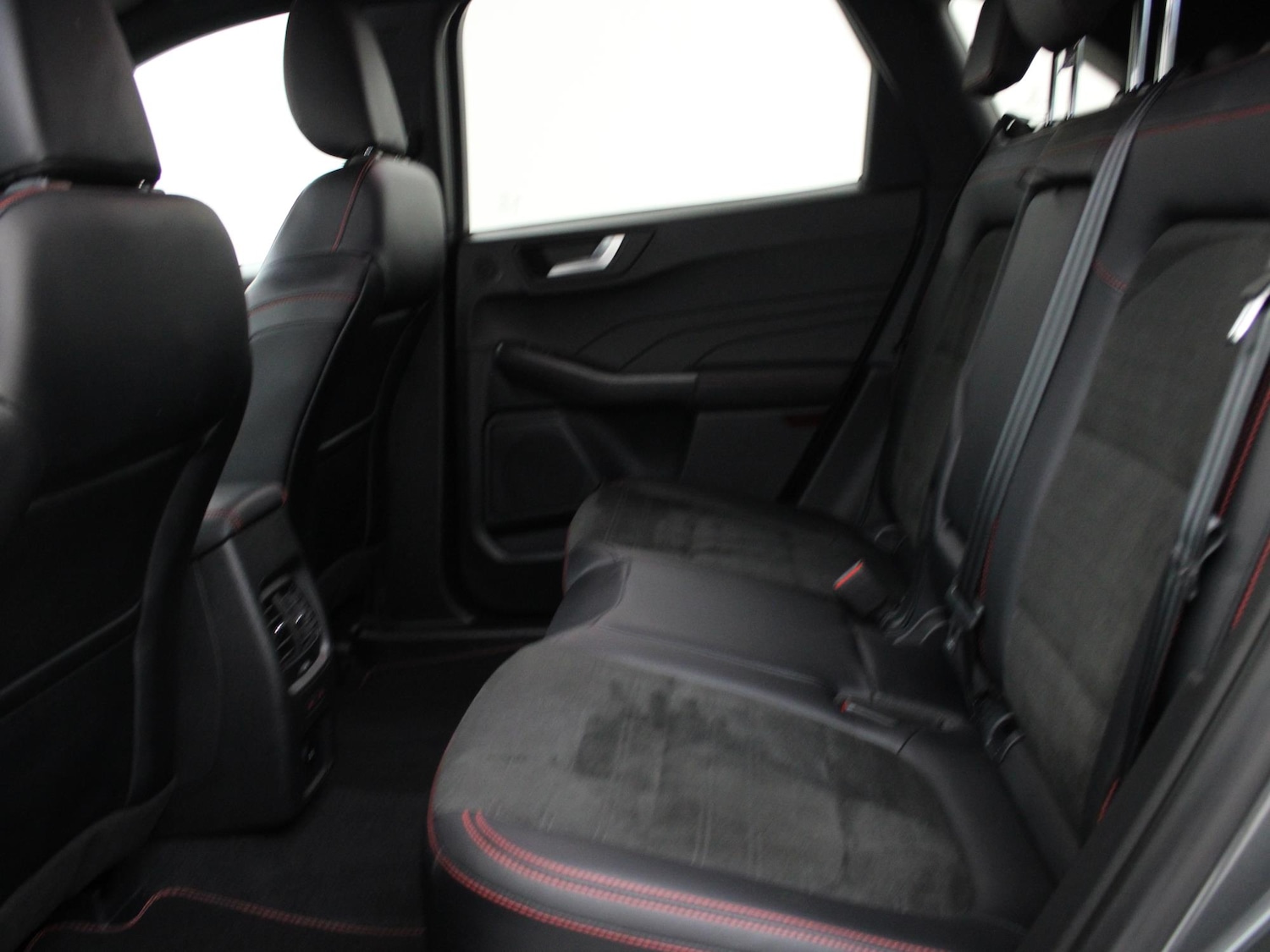 Used Ford Kuga 2023 for sale - 76662195: Photo 11