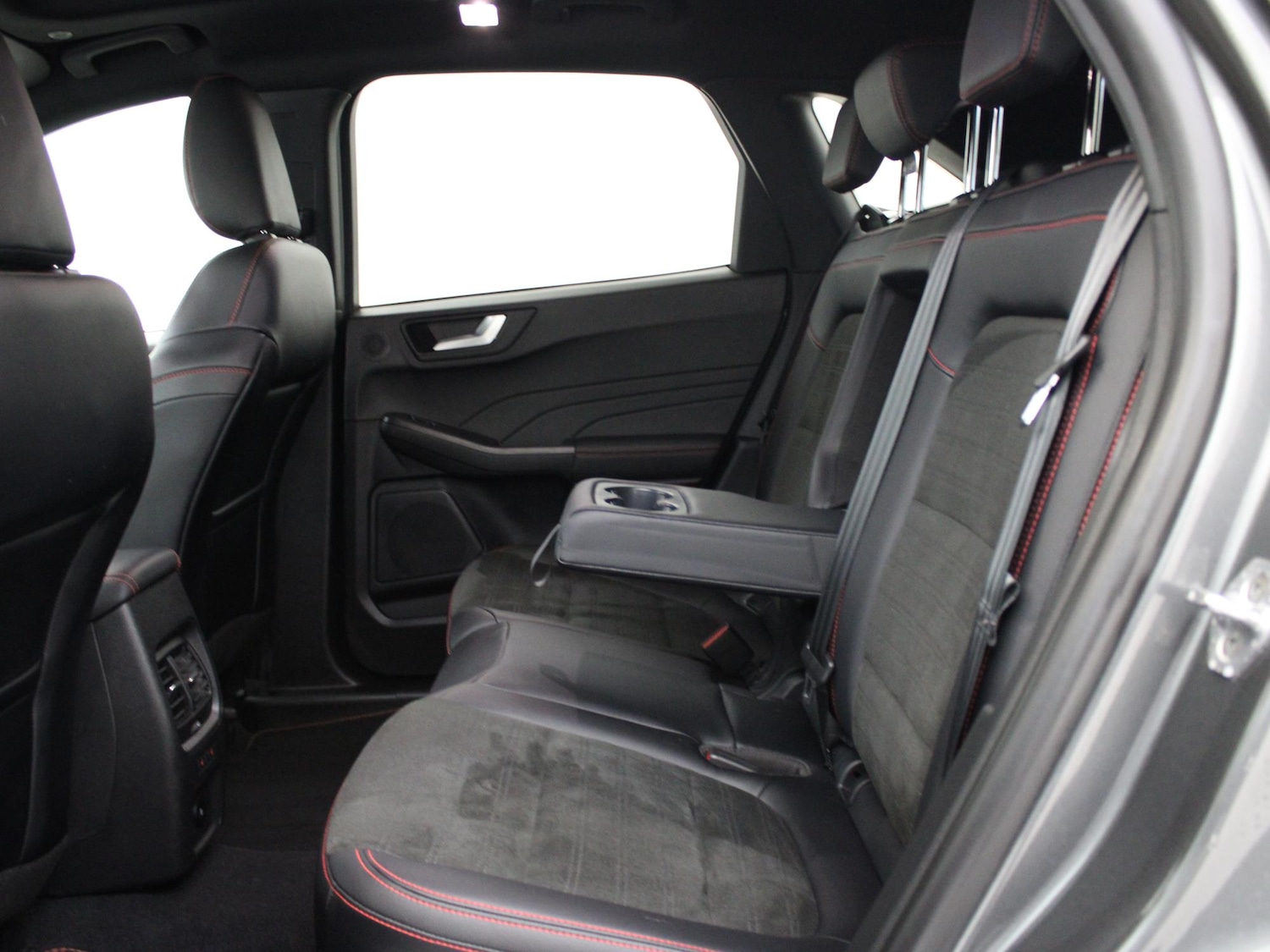 Used Ford Kuga 2023 for sale - 76662195: Photo 12