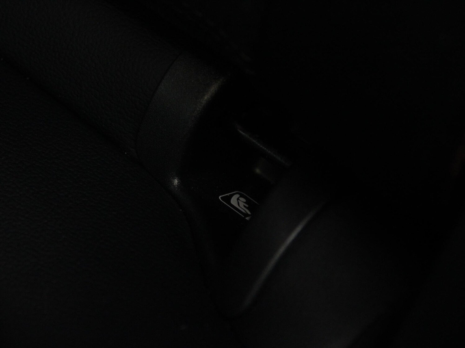 Used Ford Kuga 2023 for sale - 76662195: Photo 13