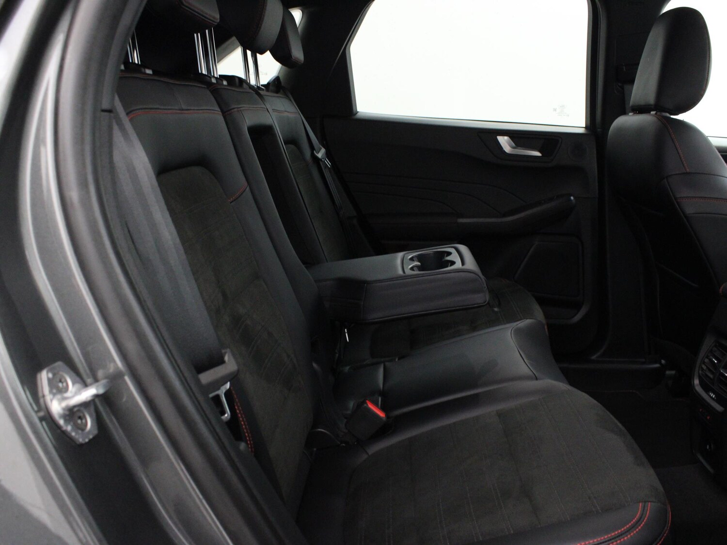 Used Ford Kuga 2023 for sale - 76662195: Photo 14