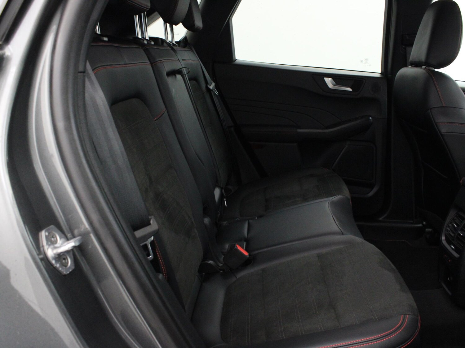 Used Ford Kuga 2023 for sale - 76662195: Photo 15