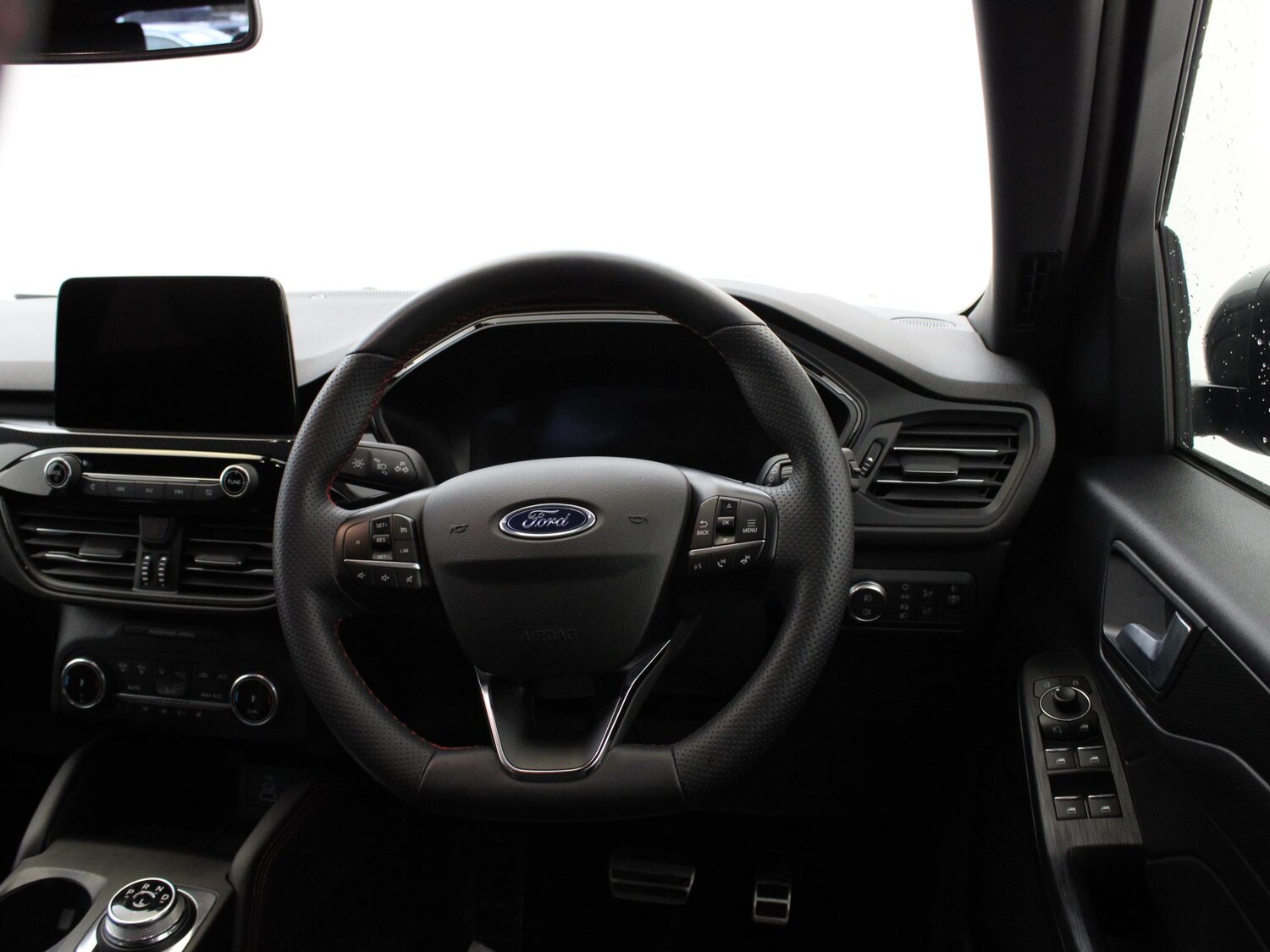 Used Ford Kuga 2023 for sale - 76662195: Photo 16