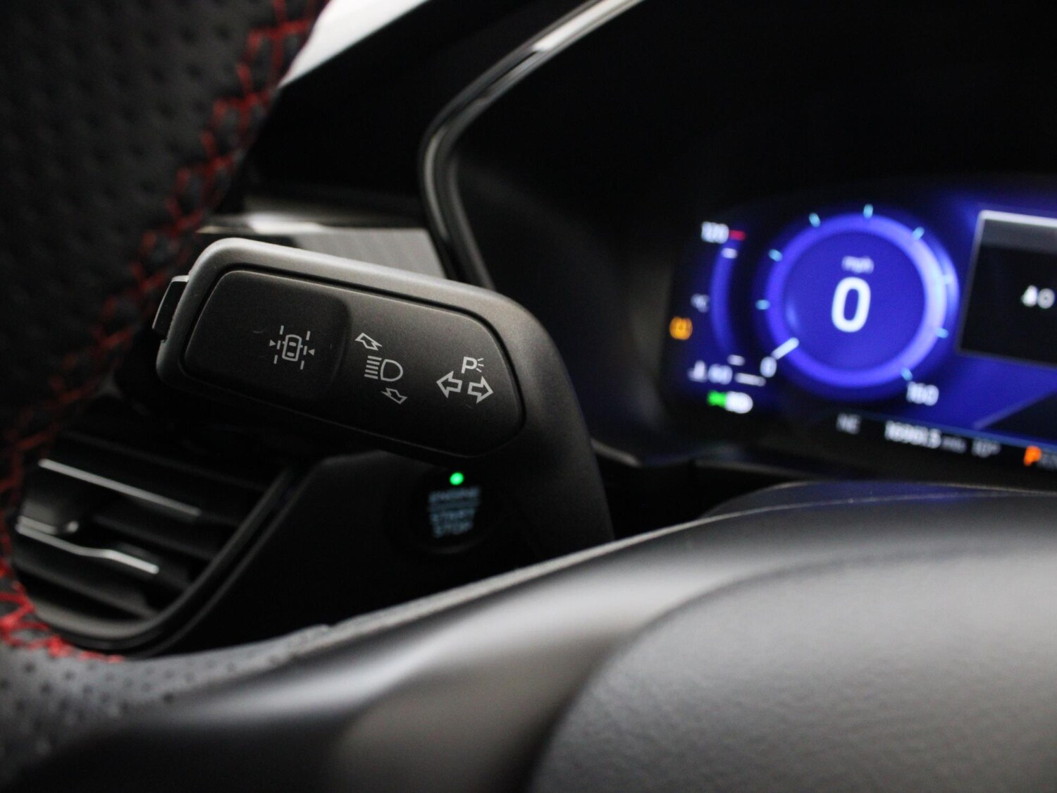 Used Ford Kuga 2023 for sale - 76662195: Photo 19