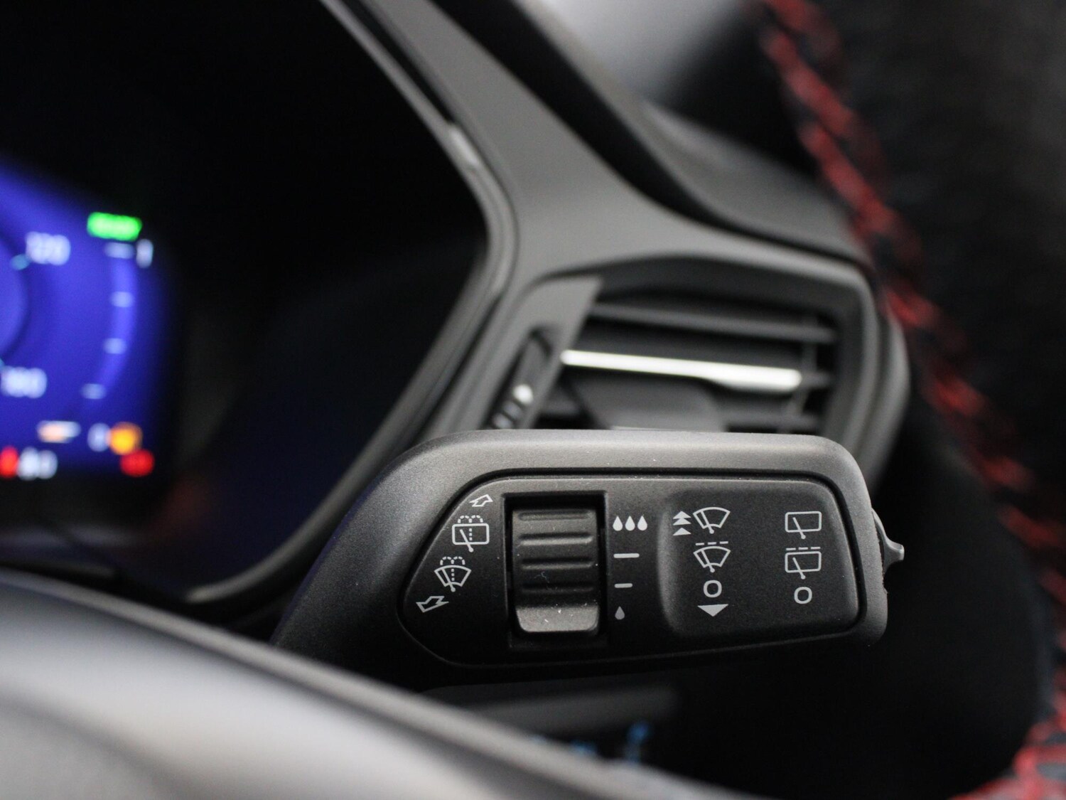 Used Ford Kuga 2023 for sale - 76662195: Photo 20