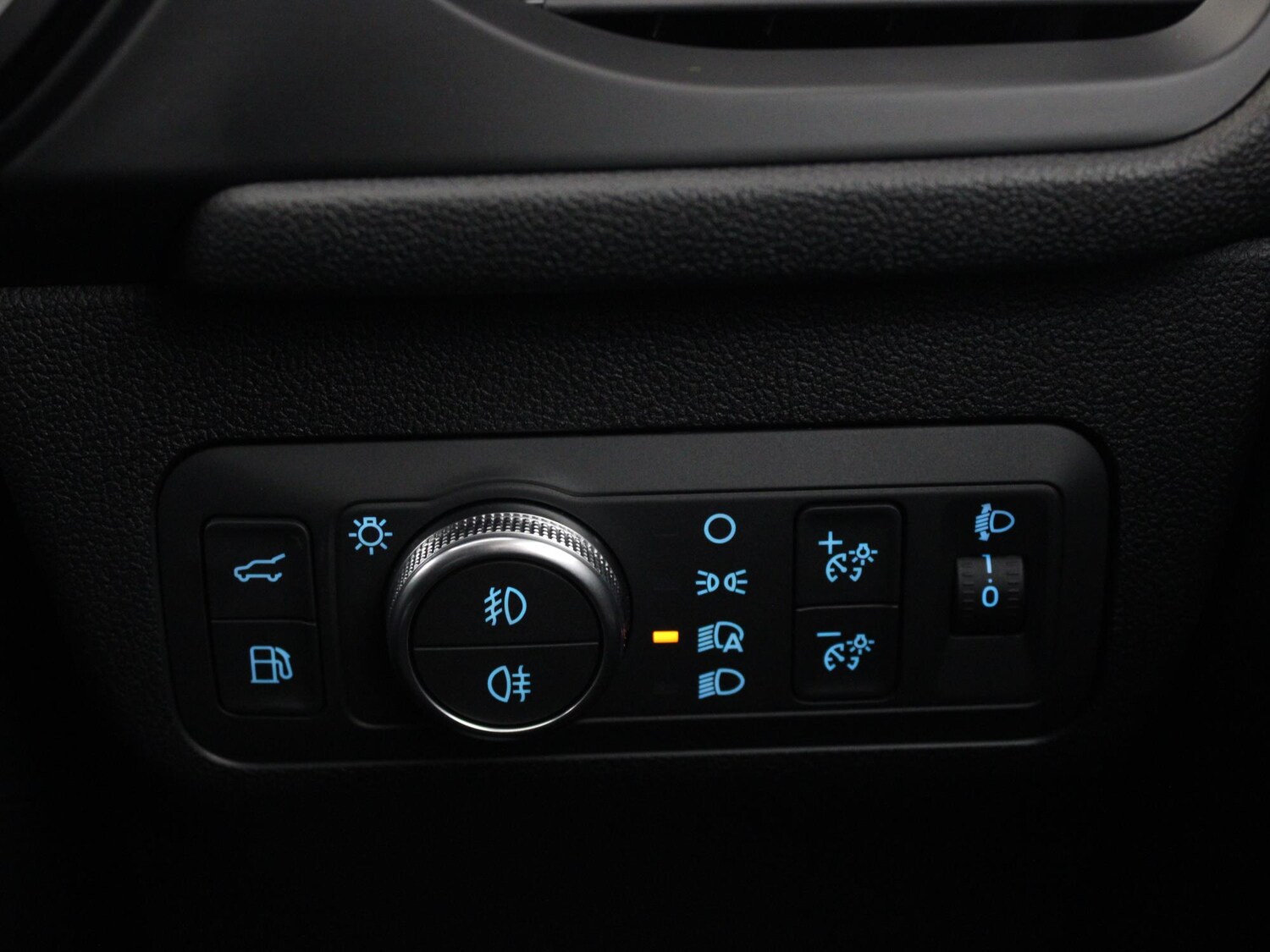 Used Ford Kuga 2023 for sale - 76662195: Photo 21