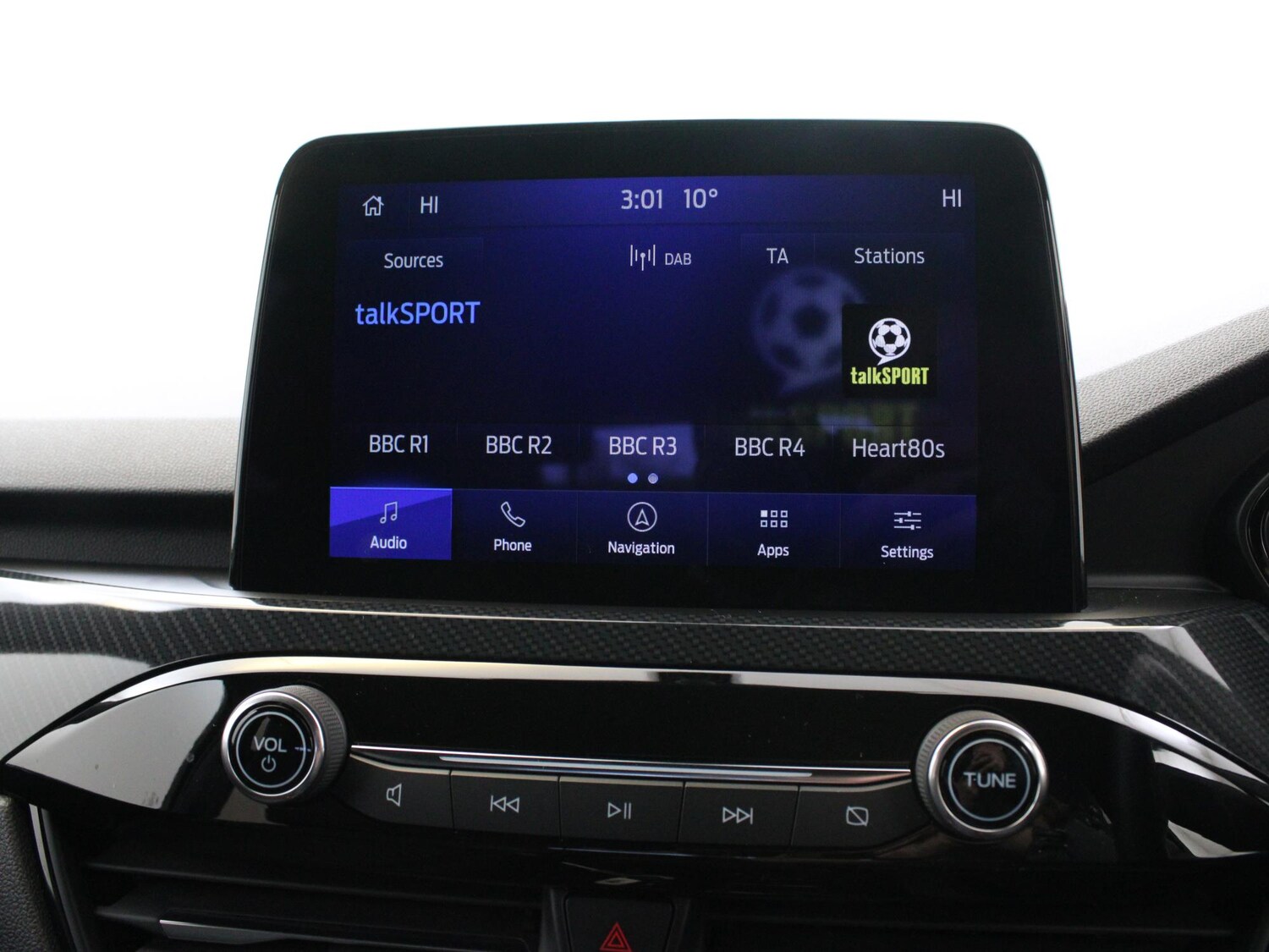 Used Ford Kuga 2023 for sale - 76662195: Photo 23