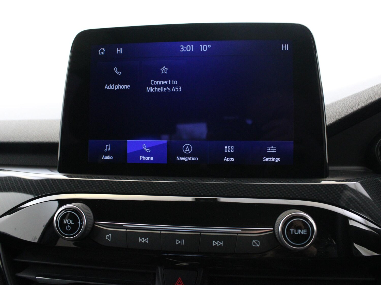 Used Ford Kuga 2023 for sale - 76662195: Photo 24