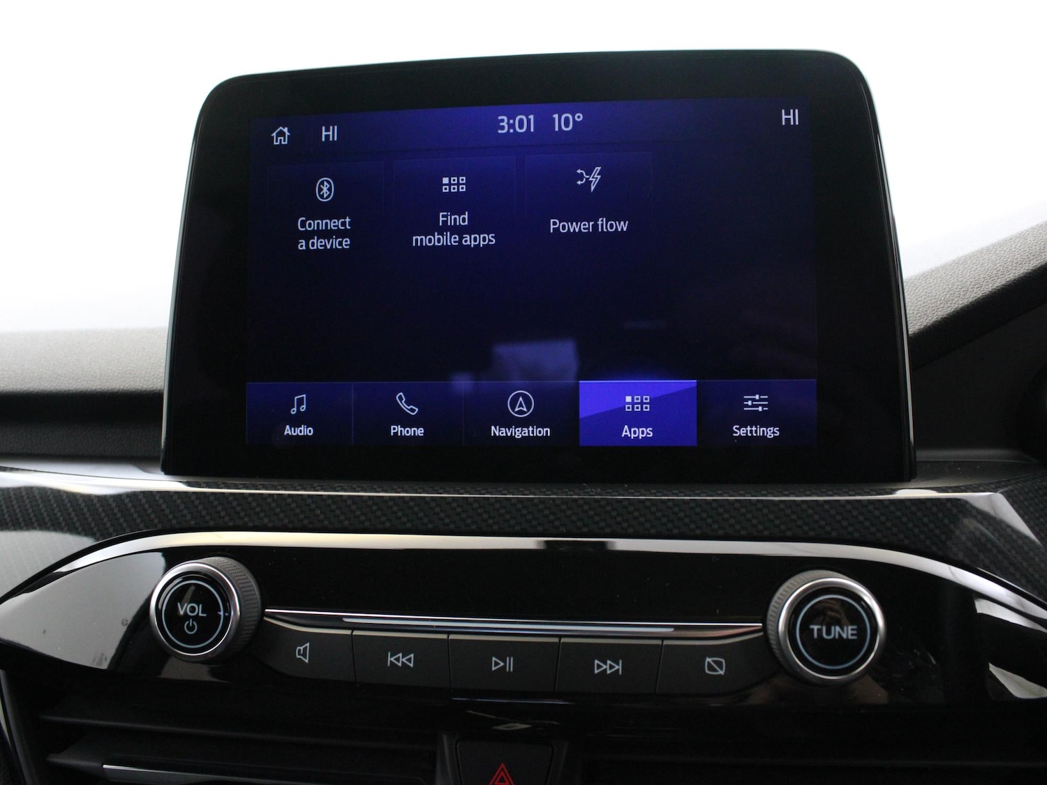 Used Ford Kuga 2023 for sale - 76662195: Photo 26