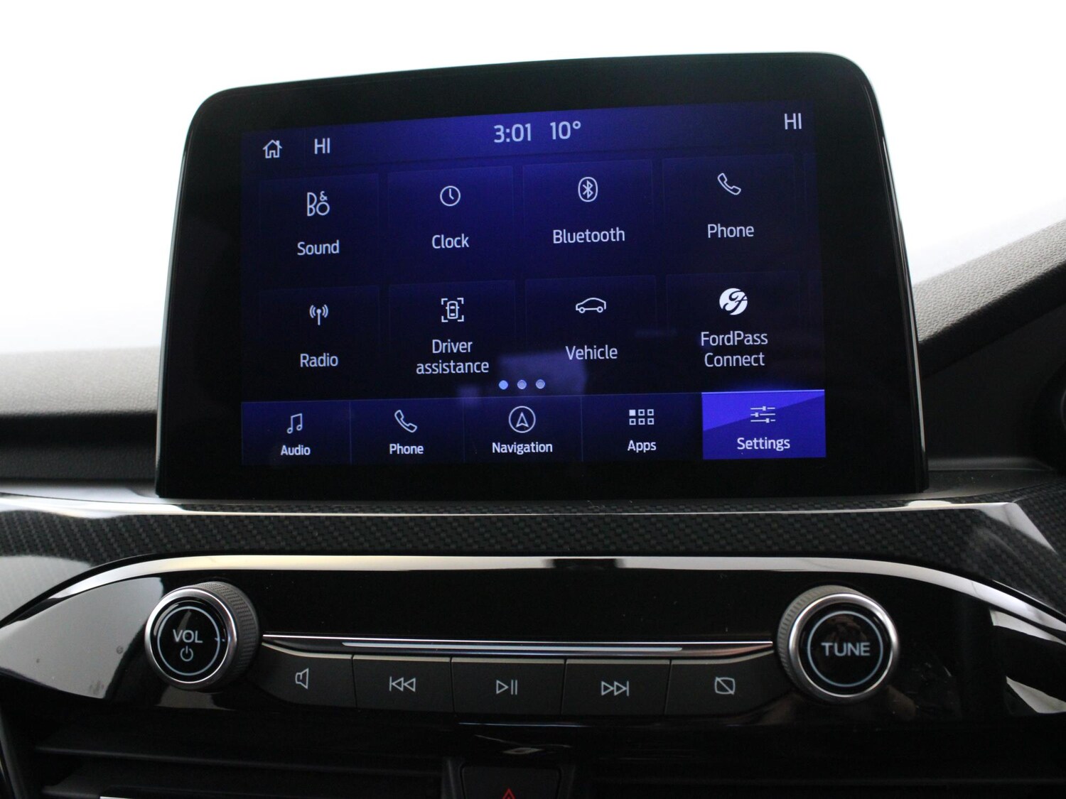 Used Ford Kuga 2023 for sale - 76662195: Photo 27