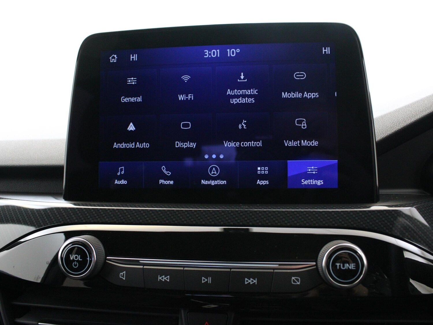 Used Ford Kuga 2023 for sale - 76662195: Photo 28