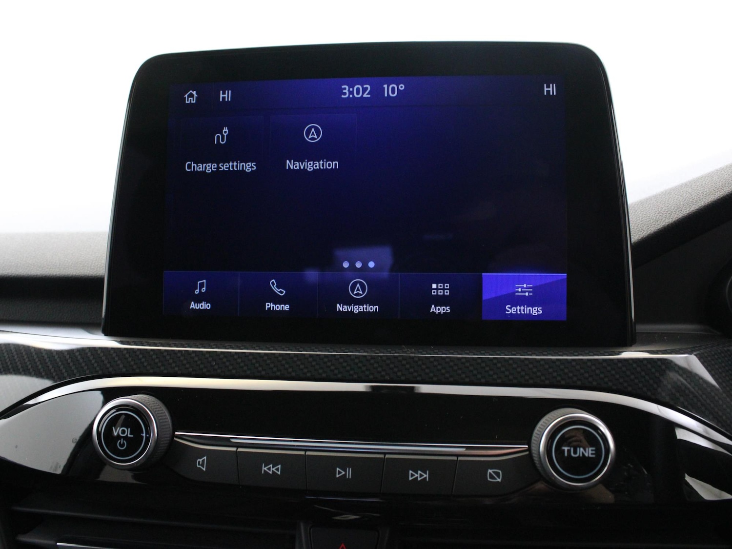 Used Ford Kuga 2023 for sale - 76662195: Photo 29