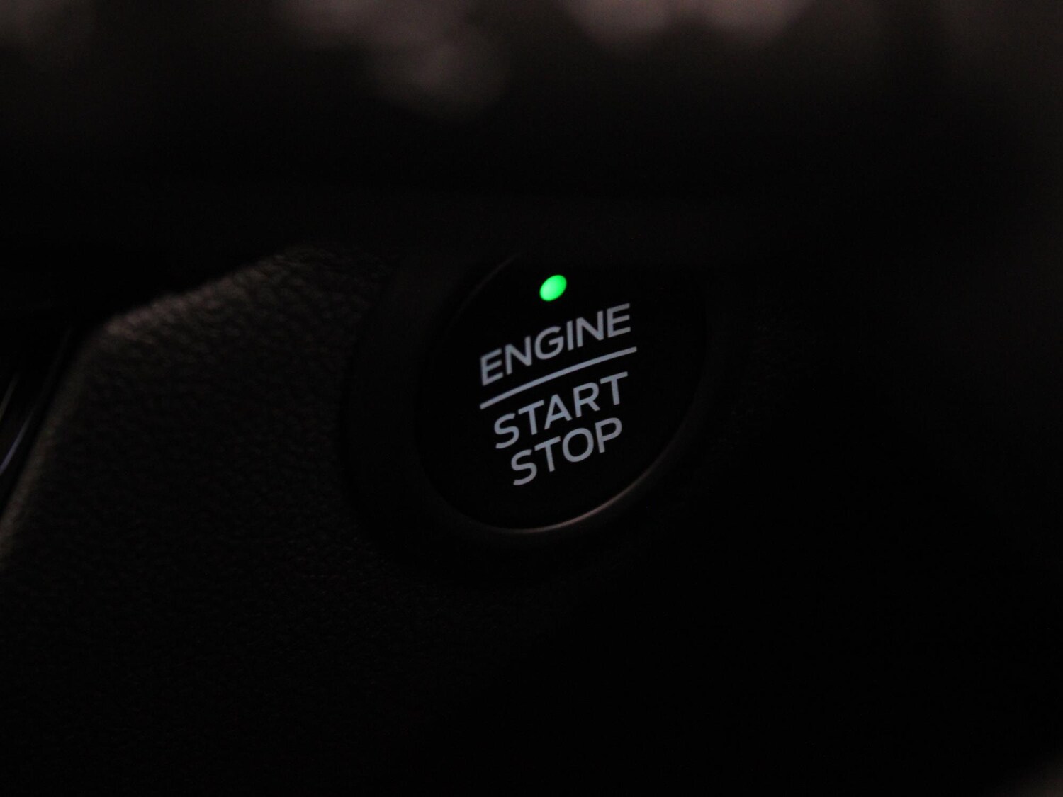 Used Ford Kuga 2023 for sale - 76662195: Photo 31