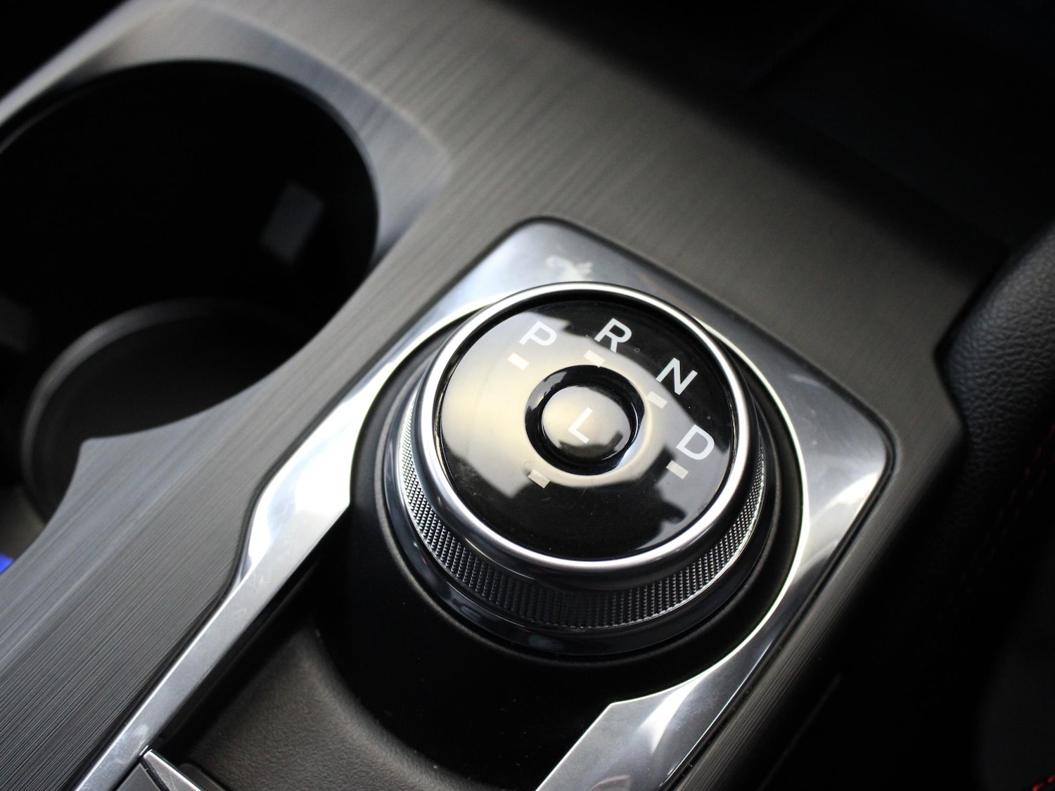 Used Ford Kuga 2023 for sale - 76662195: Photo 32