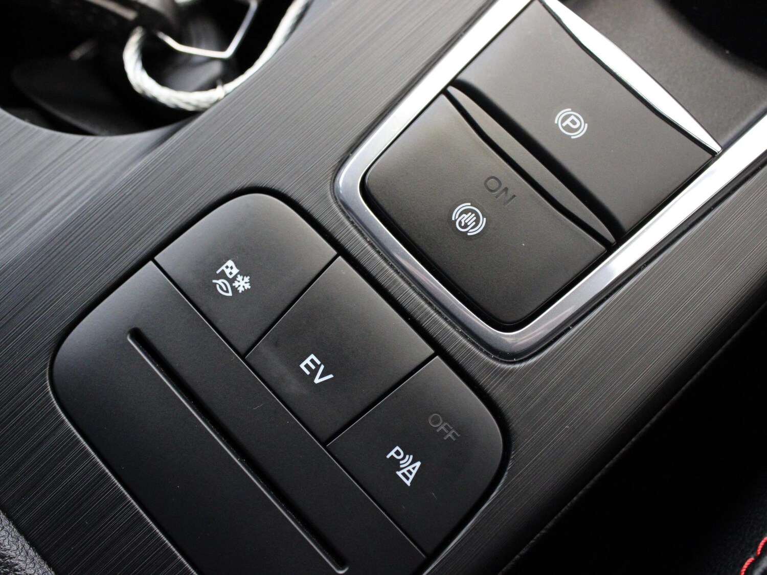 Used Ford Kuga 2023 for sale - 76662195: Photo 33