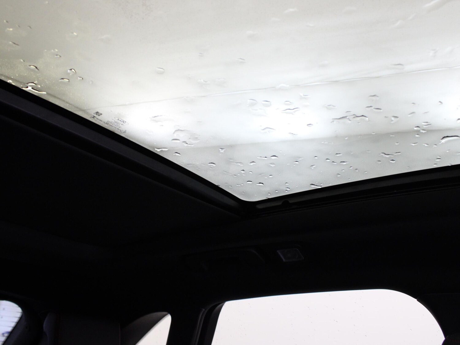 Used Ford Kuga 2023 for sale - 76662195: Photo 35