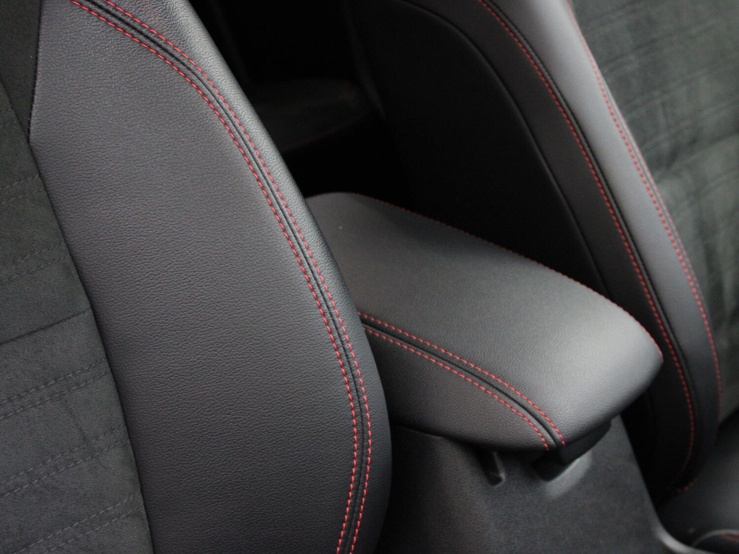 Used Ford Kuga 2023 for sale - 76662195: Photo 36