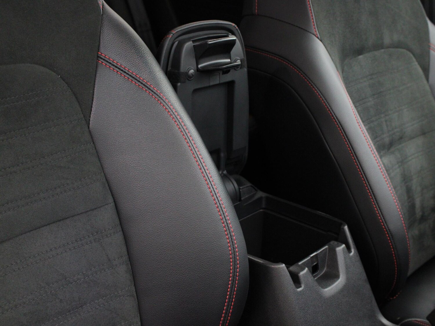 Used Ford Kuga 2023 for sale - 76662195: Photo 37