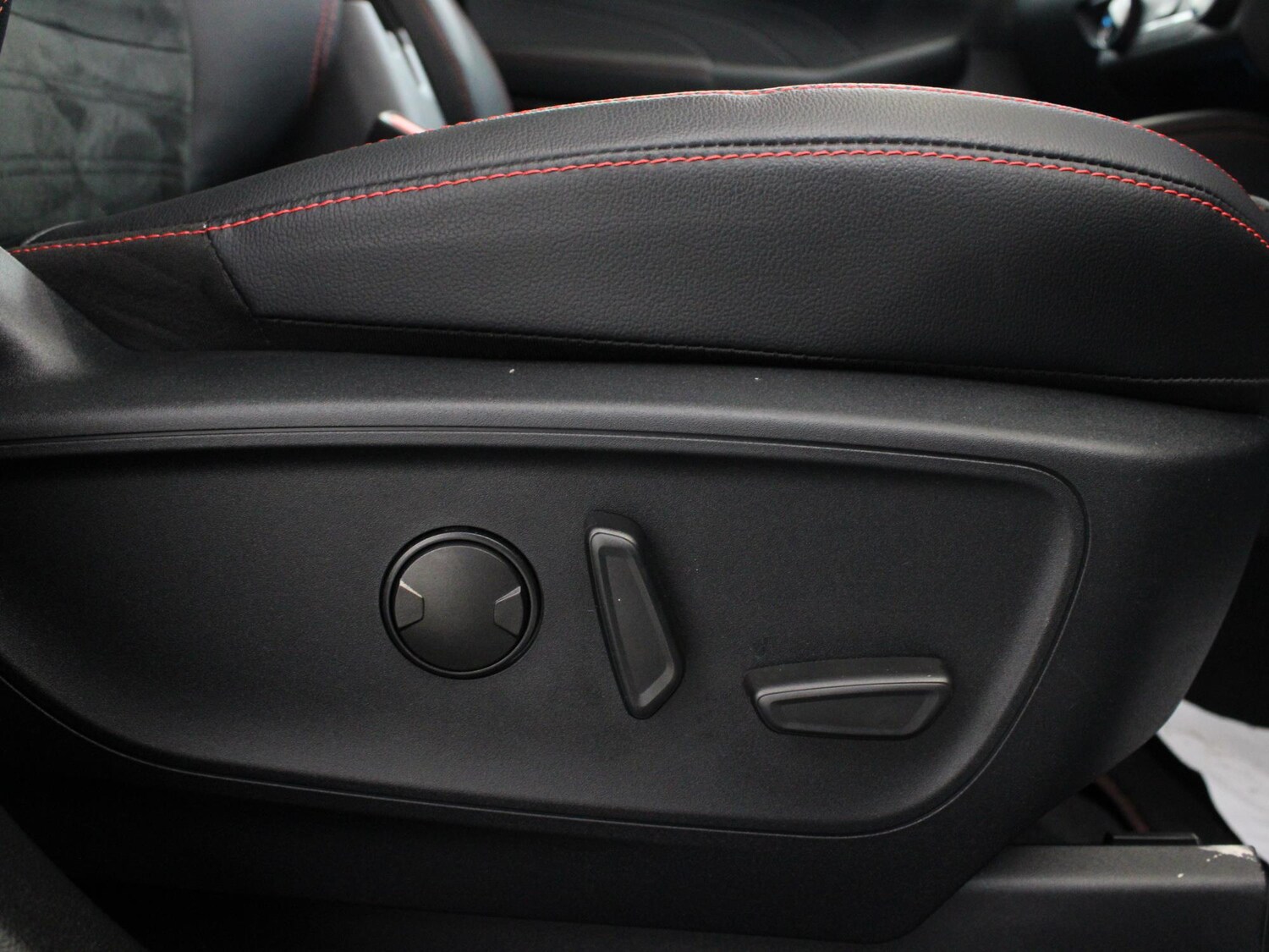 Used Ford Kuga 2023 for sale - 76662195: Photo 38