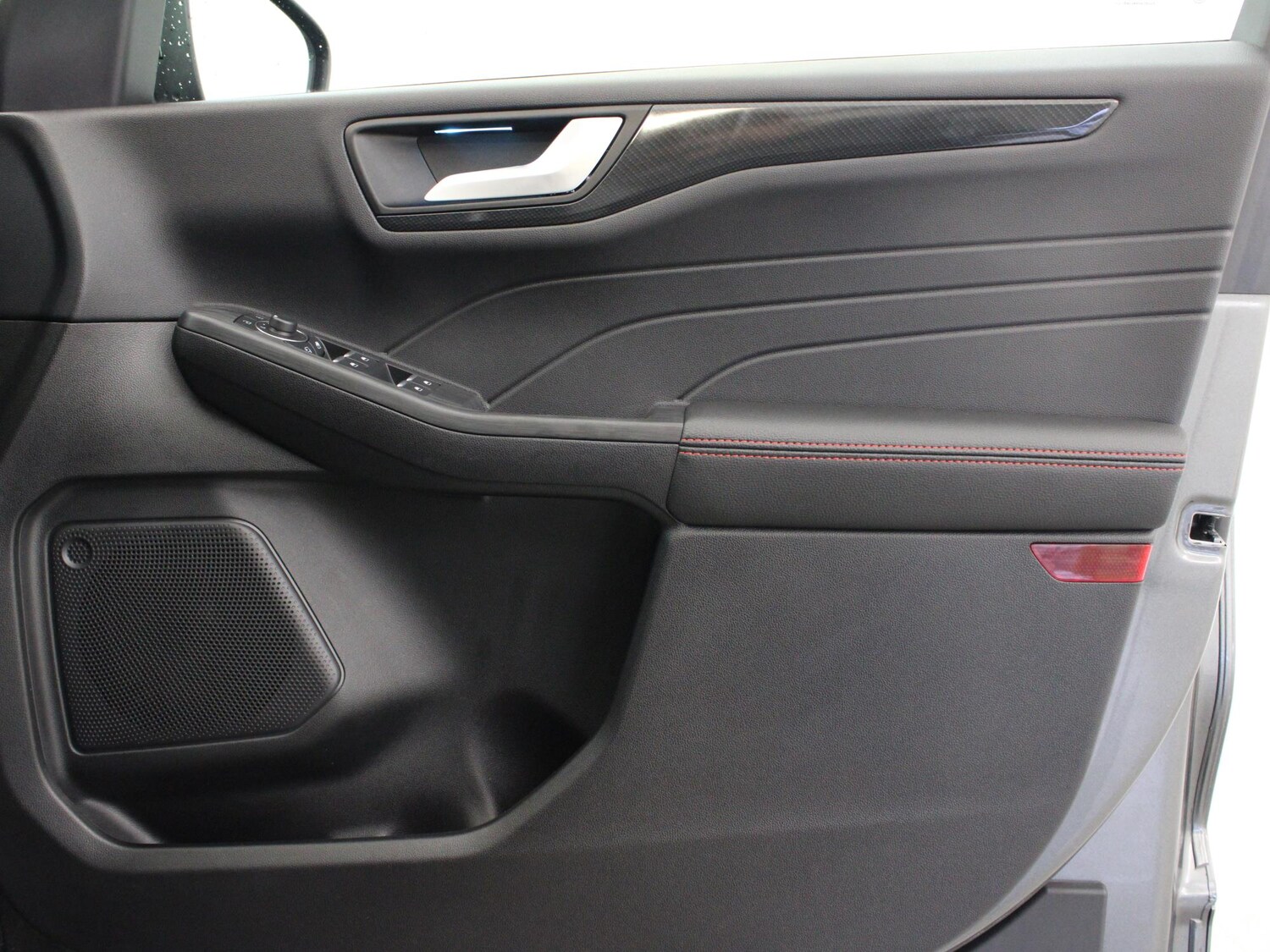 Used Ford Kuga 2023 for sale - 76662195: Photo 39