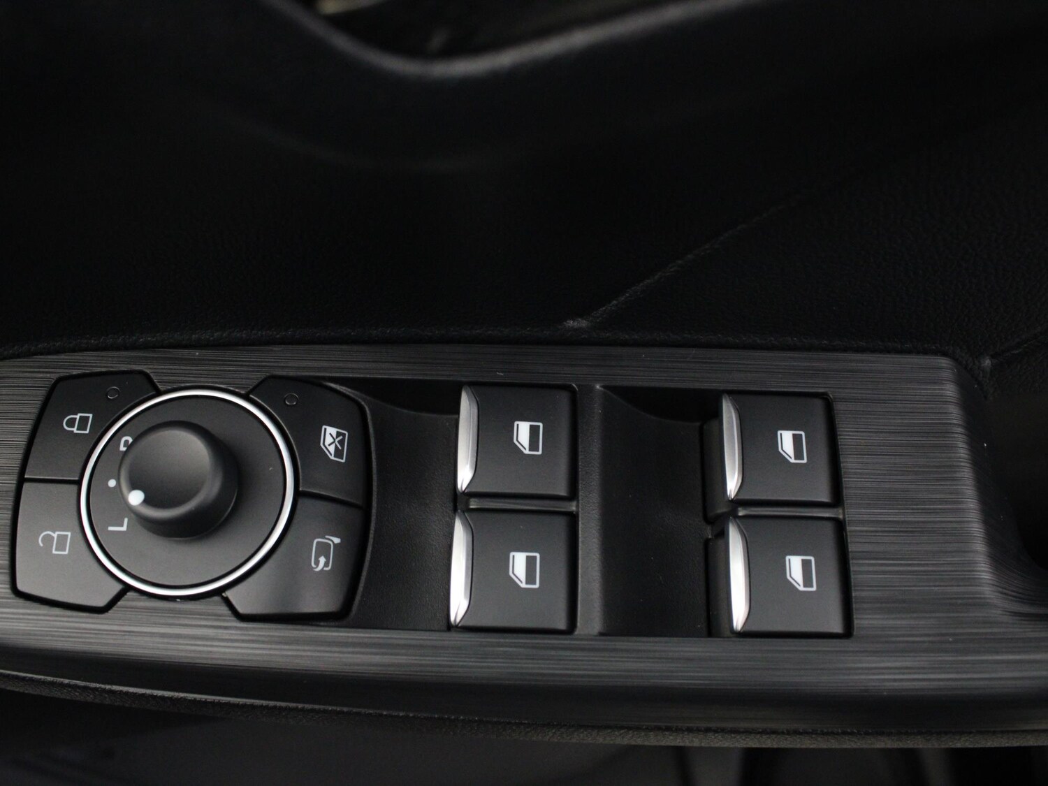 Used Ford Kuga 2023 for sale - 76662195: Photo 40