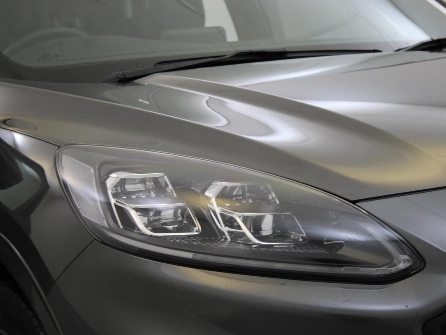 Used Ford Kuga 2023 for sale - 76662195: Photo 44