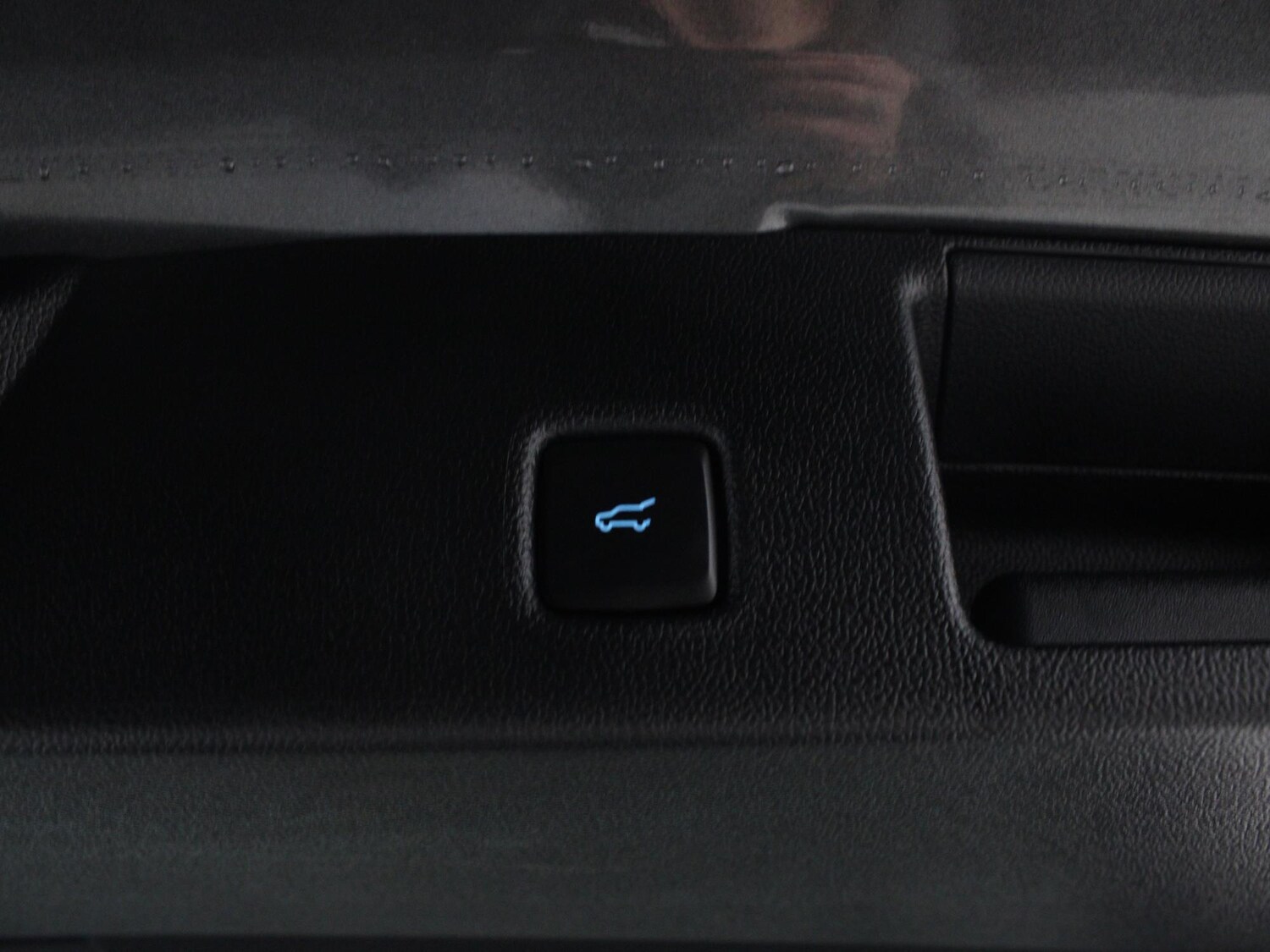 Used Ford Kuga 2023 for sale - 76662195: Photo 46