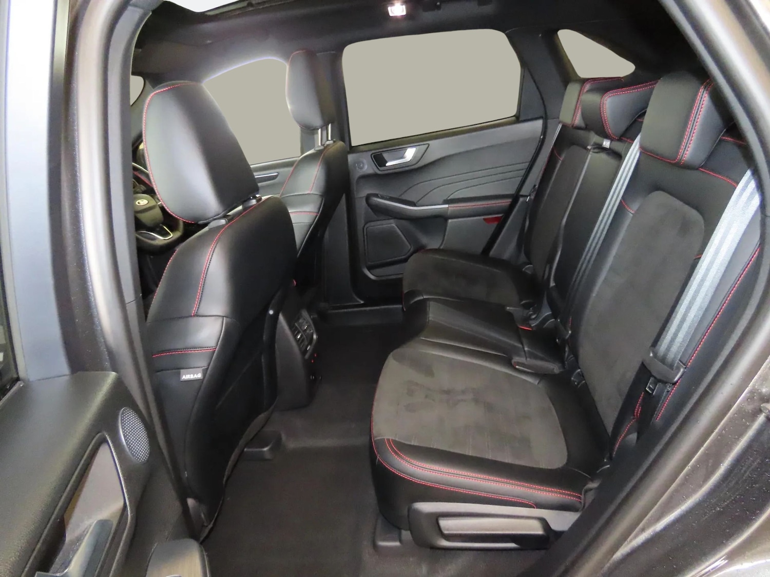 Used Ford Kuga 2023 for sale - 76662195: Photo 7