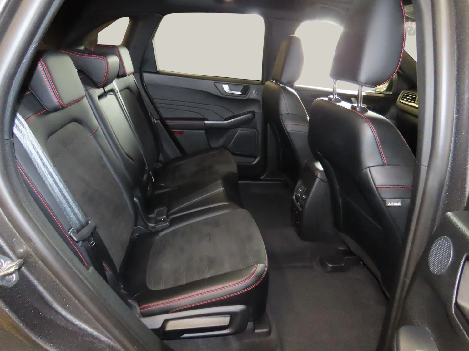 Used Ford Kuga 2023 for sale - 76662195: Photo 8