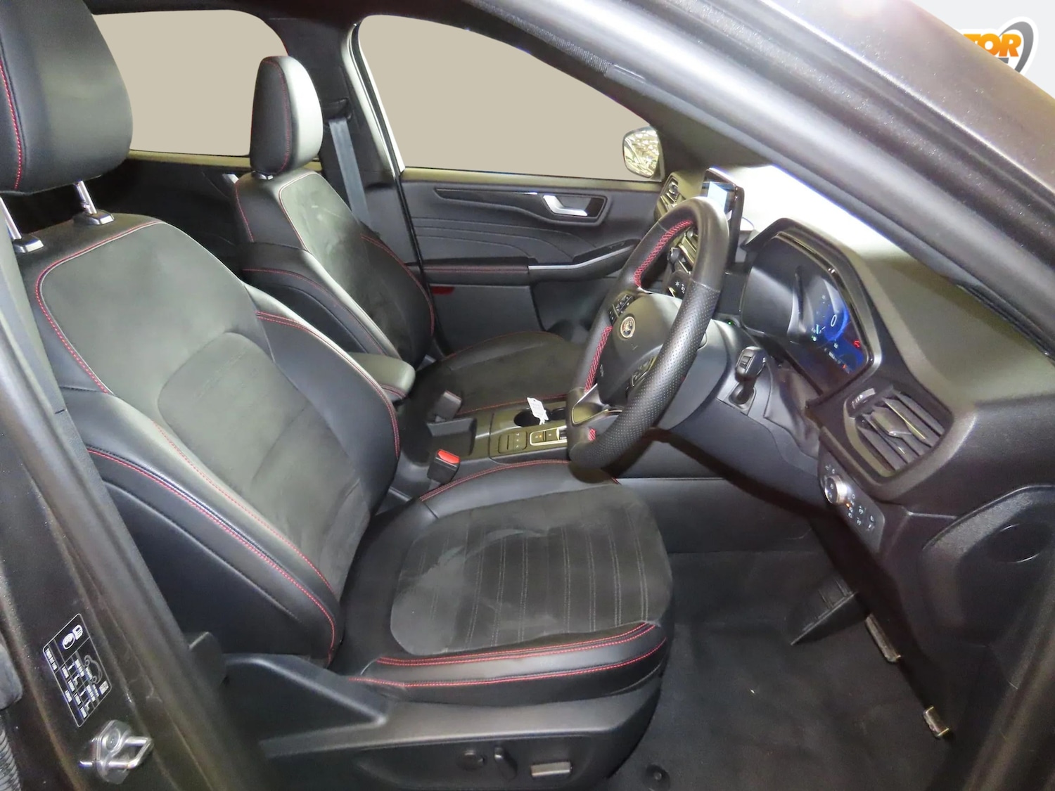 Used Ford Kuga 2023 for sale - 76662195: Photo 9