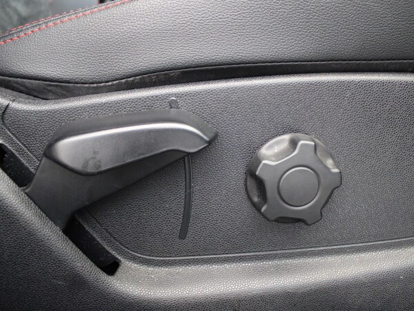 Used Ford Ecosport 2022 for sale - 75674102: Photo 10