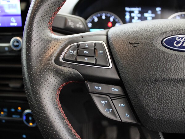 Used Ford Ecosport 2022 for sale - 75674102: Photo 24